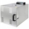 Suszarka do żywności 6 poziomów Dehydrator Timer Energooszczędna HKN-DHD6